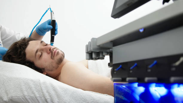 Best Emergency Treatment for Dental Infections or Abscesses in Palouse, WA